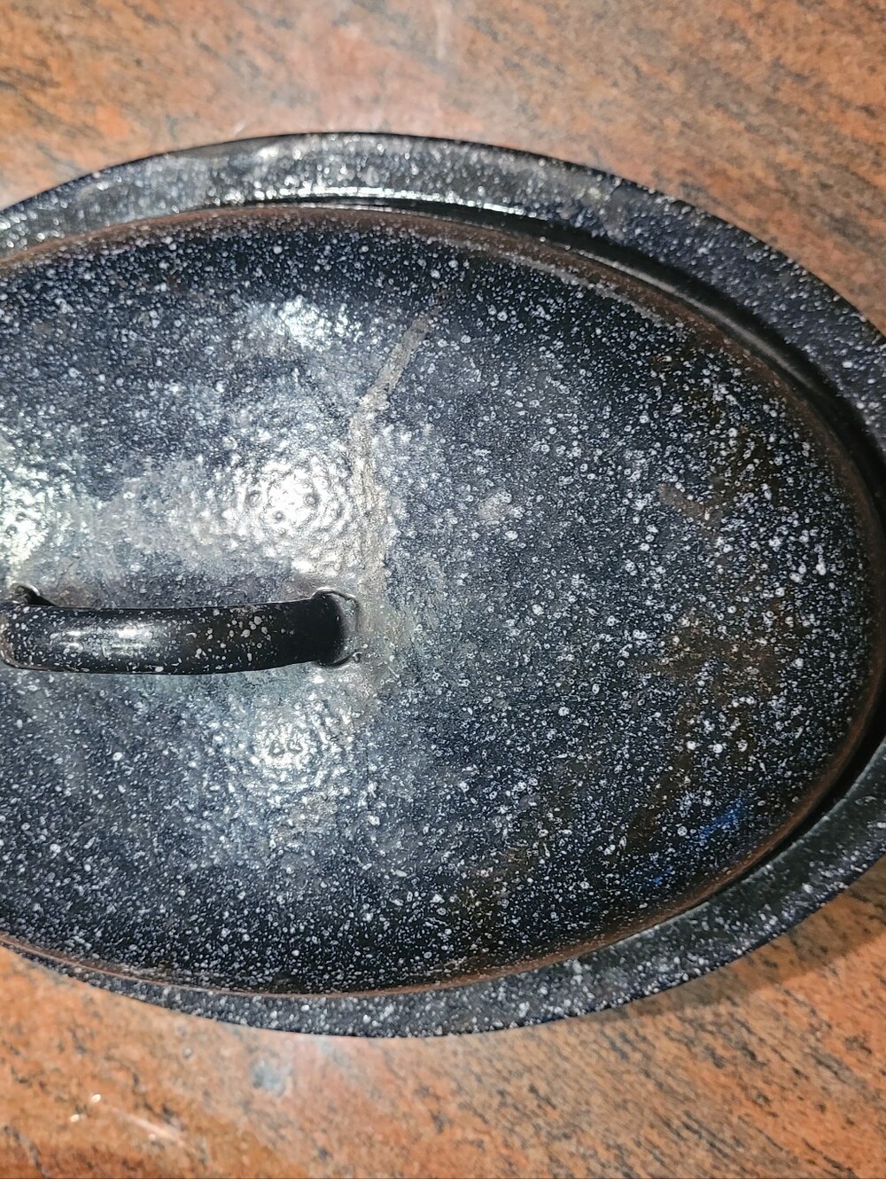 Roasting Pan